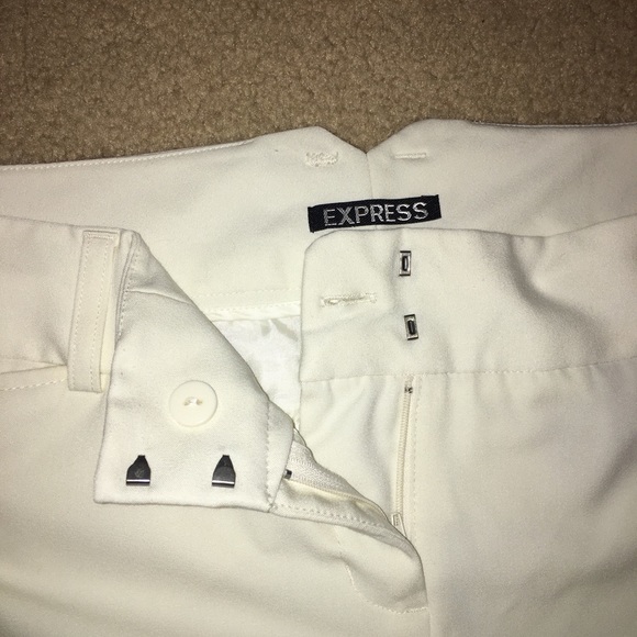 Work Pants - Picture 2 of 3